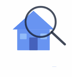 assessment watch animated cropped